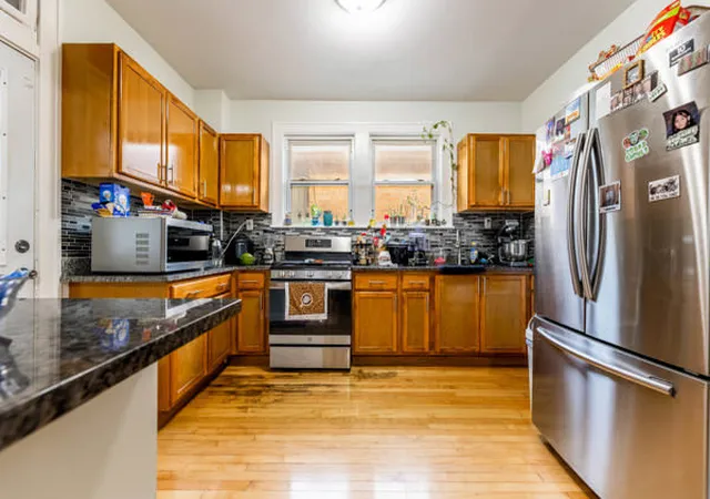 Photo 3 of Single family home for sale at 6540 S Artesian Ave, Chicago, IL 60629 | MLS# 12796693 | Listing updated on 2026-10-29