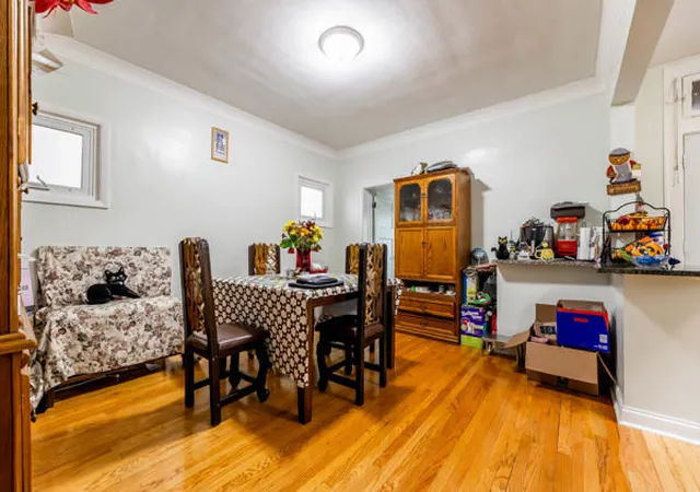 Photo 4 of Single family home for sale at 6540 S Artesian Ave, Chicago, IL 60629 | MLS# 12796693 | Listing updated on 2026-10-29