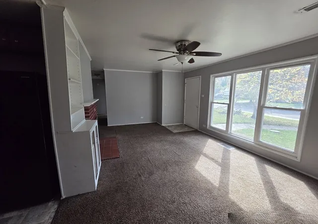 Photo 2 of Single family home for sale at 320 Marquette St, Park Forest, IL 60466 | MLS# 12796699 | Listing updated on 2026-10-29