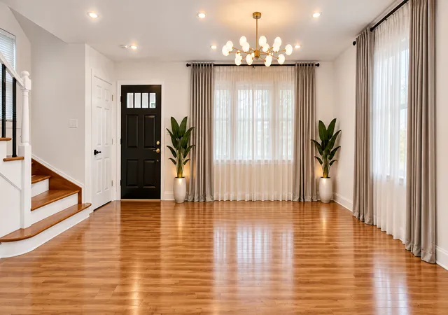 Photo 2 of Single family home for sale at 12900 S Union Ave, Chicago, IL 60628 | MLS# 12796703 | Listing updated on 2026-10-30
