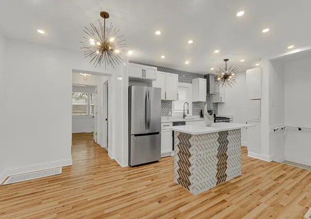 Photo 3 of Single family home for sale at 12900 S Union Ave, Chicago, IL 60628 | MLS# 12796703 | Listing updated on 2026-10-30