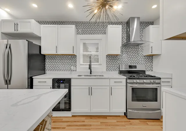 Photo 4 of Single family home for sale at 12900 S Union Ave, Chicago, IL 60628 | MLS# 12796703 | Listing updated on 2026-10-30