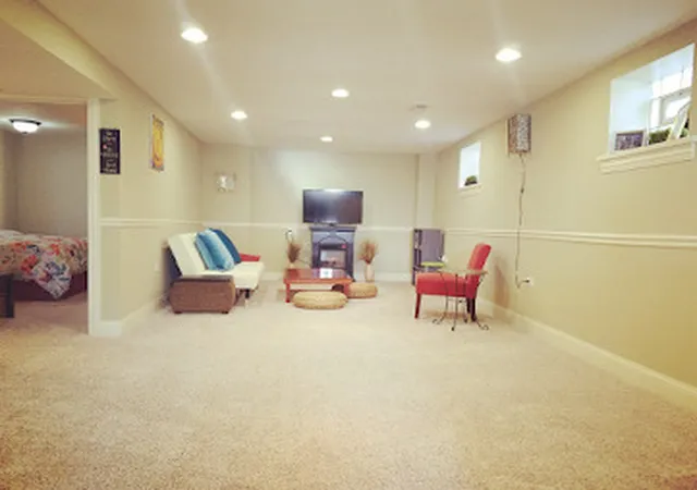 Photo 2 of Single family home for sale at 9011 S Dante Ave, Chicago, IL 60619 | MLS# 12796705 | Listing updated on 2026-10-30