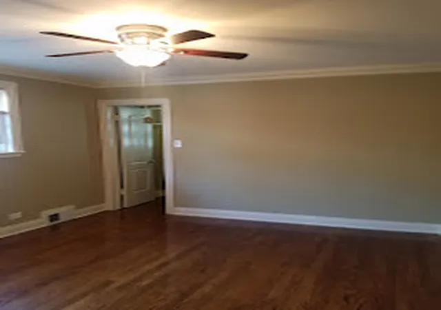 Photo 3 of Single family home for sale at 9011 S Dante Ave, Chicago, IL 60619 | MLS# 12796705 | Listing updated on 2026-10-30