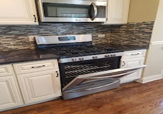 Photo 4 of Single family home for sale at 9011 S Dante Ave, Chicago, IL 60619 | MLS# 12796705 | Listing updated on 2026-10-30