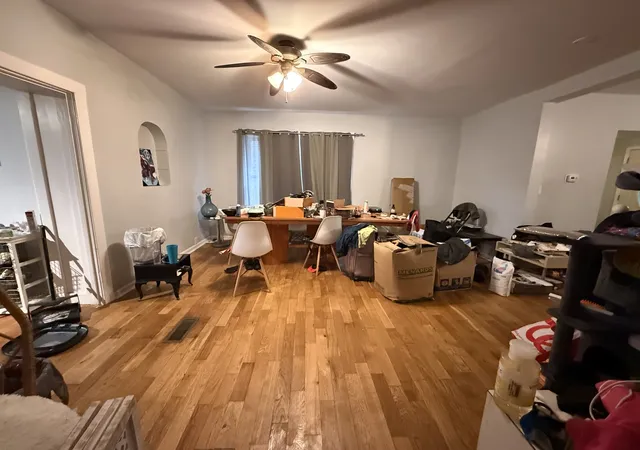 Photo 3 of Townhouse for sale at 8842 S Michigan Ave, Chicago, IL 60619 | MLS# 12796711 | Listing updated on 2026-10-29