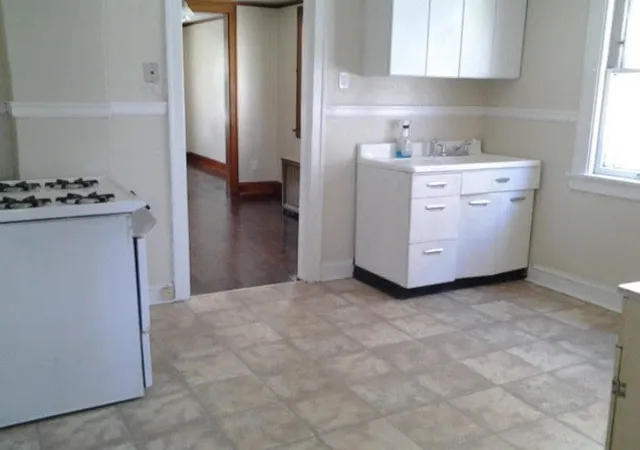 Photo 2 of Multi family home for sale at 3069 S Lock St, Chicago, IL 60608 | MLS# 12796713 | Listing updated on 2026-10-29