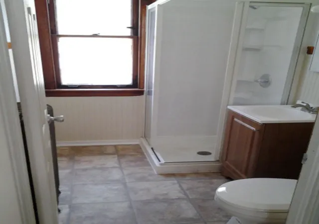 Photo 3 of Multi family home for sale at 3069 S Lock St, Chicago, IL 60608 | MLS# 12796713 | Listing updated on 2026-10-29
