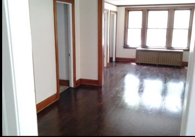 Photo 3 of Multi family home for sale at 3069 S Lock St, Chicago, IL 60608 | MLS# 12796713 | Listing updated on 2026-10-29