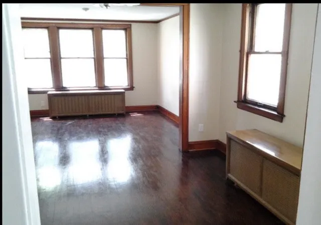 Photo 4 of Multi family home for sale at 3069 S Lock St, Chicago, IL 60608 | MLS# 12796713 | Listing updated on 2026-10-29