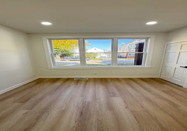 Photo 3 of Multi family home for sale at 3119 W 41st Street, Chicago, IL 60632 | MLS# 12796719 | Listing updated on 2026-10-29