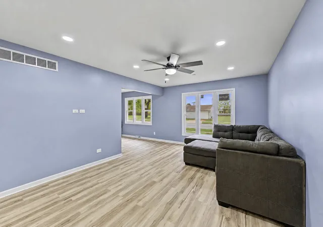 Photo 3 of Single family home for sale at 589 Superior Ave, Calumet City, IL 60409 | MLS# 12796747 | Listing updated on 2026-10-29