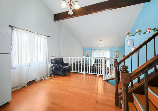 Photo 2 of Single family home for sale at 16442 Turner Ave, Markham, IL 60428 | MLS# 12796751 | Listing updated on 2026-10-29