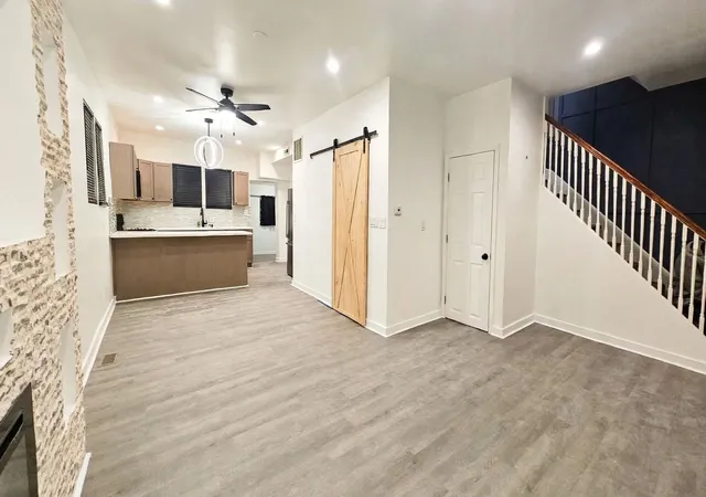 Photo 2 of Single family home for sale at 8204 S Muskegon Ave, Chicago, IL 60617 | MLS# 12796760 | Listing updated on 2026-10-29