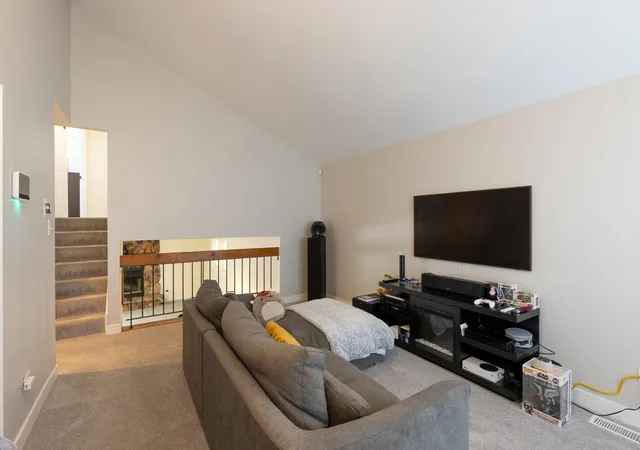 Photo 1 of Single family home for sale at 4313 181st Street, Country Club Hills, IL 60478 | MLS# 12796764 | Listing updated on 2026-10-29