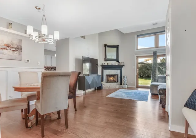 Photo 2 of Townhouse for sale at 17110 Jeremy Ln, Tinley Park, IL 60487 | MLS# 12796767 | Listing updated on 2026-10-30