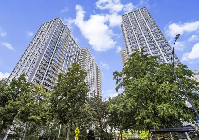 Photo 1 of Condo for sale at 4250 N Marine Dr #2629, Chicago, IL 60613 | MLS# 12796768 | Listing updated on 2026-10-29