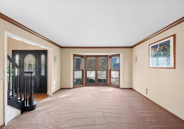Photo 1 of Single family home for sale at 490 Bristol Way, Cary, IL 60013 | MLS# 12796770 | Listing updated on 2026-10-29