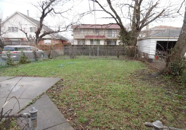 Photo 2 of Single family home for sale at 9601 S Charles St, Chicago, IL 60643 | MLS# 12796771 | Listing updated on 2026-10-29