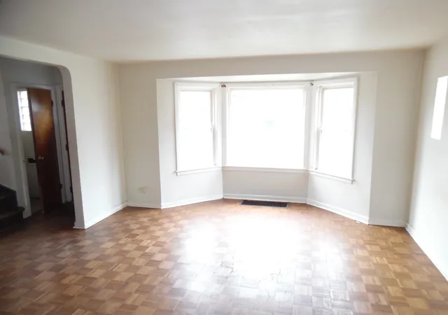 Photo 3 of Single family home for sale at 9601 S Charles St, Chicago, IL 60643 | MLS# 12796771 | Listing updated on 2026-10-29
