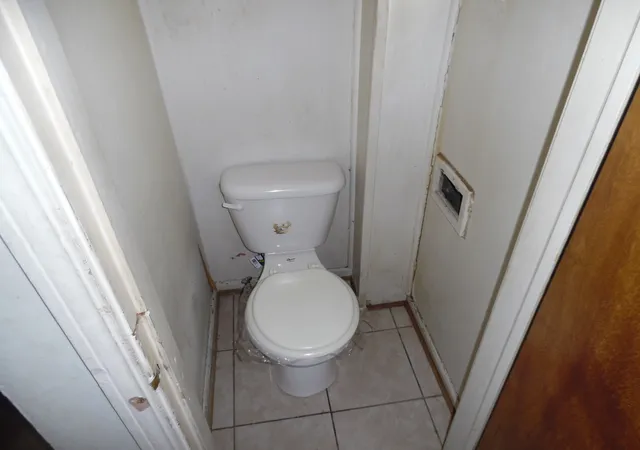 Photo 4 of Single family home for sale at 9601 S Charles St, Chicago, IL 60643 | MLS# 12796771 | Listing updated on 2026-10-29