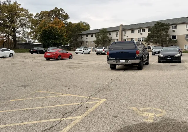 Photo 3 of Condo for sale at 655 Deepwoods Dr #1J, Mundelein, IL 60060 | MLS# 12796778 | Listing updated on 2026-10-29