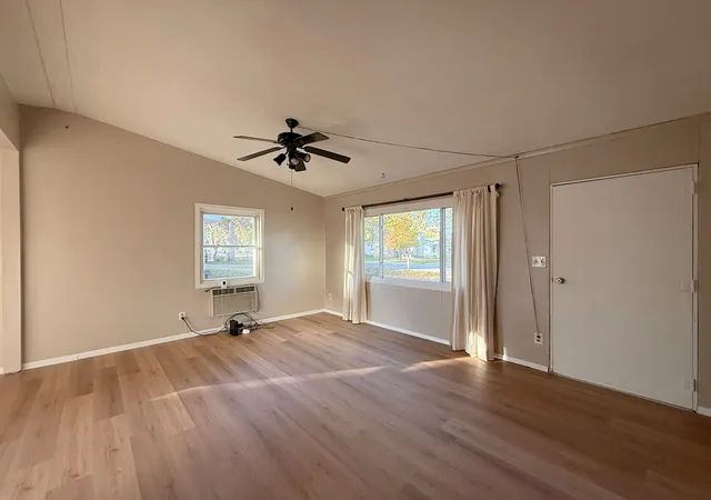Photo 2 of Single family home for sale at 11411 18th Street, Milan, IL 61264 | MLS# 12796787 | Listing updated on 2026-10-29