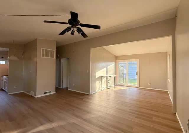 Photo 3 of Single family home for sale at 11411 18th Street, Milan, IL 61264 | MLS# 12796787 | Listing updated on 2026-10-29