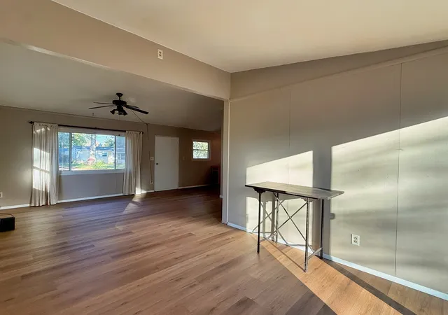 Photo 4 of Single family home for sale at 11411 18th Street, Milan, IL 61264 | MLS# 12796787 | Listing updated on 2026-10-29