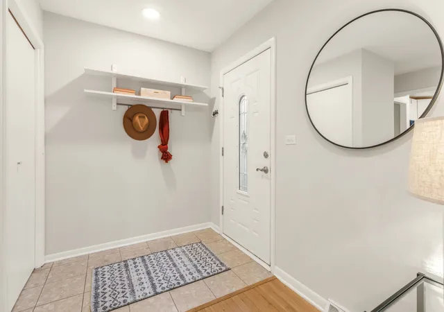 Photo 1 of Single family home for sale at 734 Laramie Ave, Glenview, IL 60025 | MLS# 12796788 | Listing updated on 2026-10-29