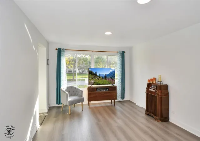 Photo 2 of Single family home for sale at 7834 S Kostner Ave, Chicago, IL 60652 | MLS# 12796789 | Listing updated on 2026-10-30