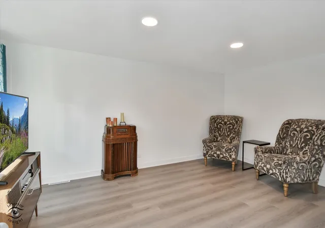 Photo 3 of Single family home for sale at 7834 S Kostner Ave, Chicago, IL 60652 | MLS# 12796789 | Listing updated on 2026-10-30