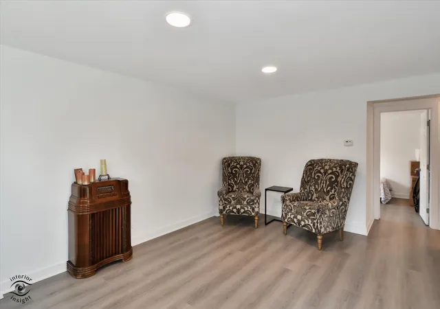 Photo 4 of Single family home for sale at 7834 S Kostner Ave, Chicago, IL 60652 | MLS# 12796789 | Listing updated on 2026-10-30