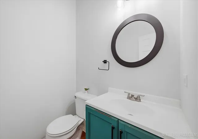 Photo 4 of Single family home for sale at 224 Burnett St, Yorkville, IL 60560 | MLS# 12796799 | Listing updated on 2026-10-29