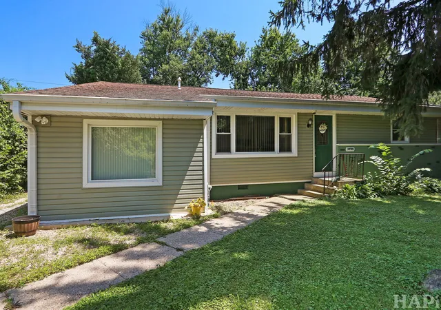 Single family home for sale at 38785 N W Park Ave, Lake Villa, IL 60046 | MLS# 12796801