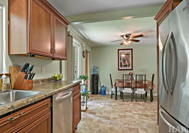 Photo 2 of Single family home for sale at 38785 N W Park Ave, Lake Villa, IL 60046 | MLS# 12796801 | Listing updated on 2026-10-30