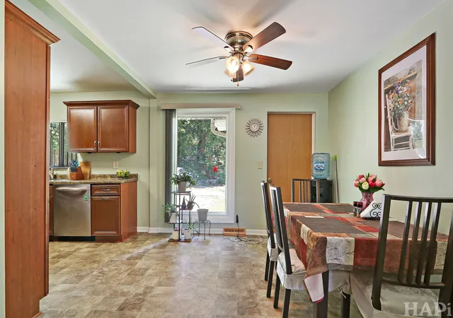 Photo 3 of Single family home for sale at 38785 N W Park Ave, Lake Villa, IL 60046 | MLS# 12796801 | Listing updated on 2026-10-30
