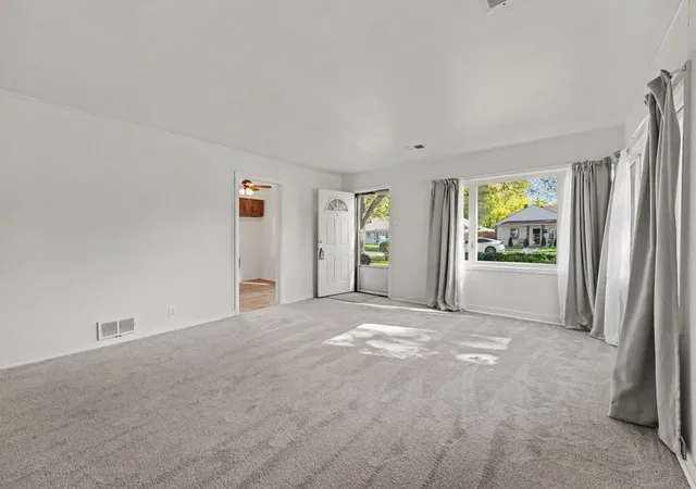 Photo 2 of Single family home for sale at 17158 Lorenz Ave, Lansing, IL 60438 | MLS# 12796805 | Listing updated on 2026-10-29