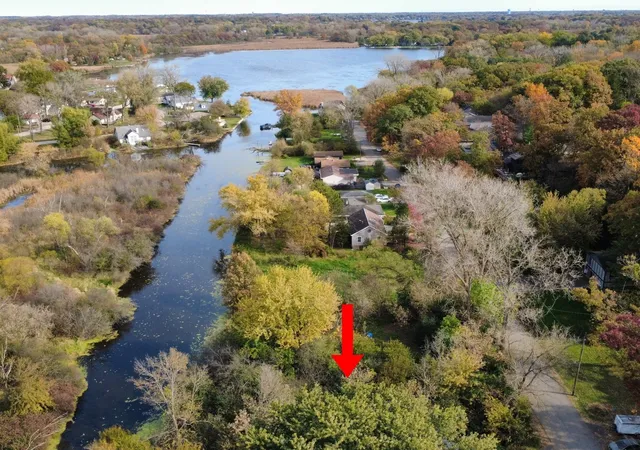Photo 1 of Land for sale at 114 Wildwood Dr, Ingleside, IL 60041 | MLS# 12796806 | Listing updated on 2026-10-29