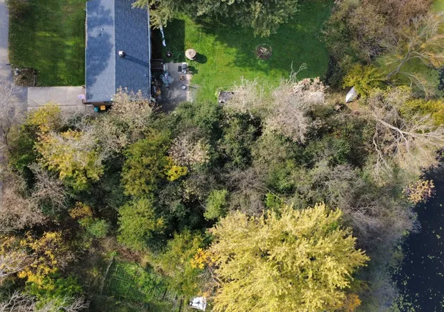 Photo 3 of Land for sale at 114 Wildwood Dr, Ingleside, IL 60041 | MLS# 12796806 | Listing updated on 2026-10-29