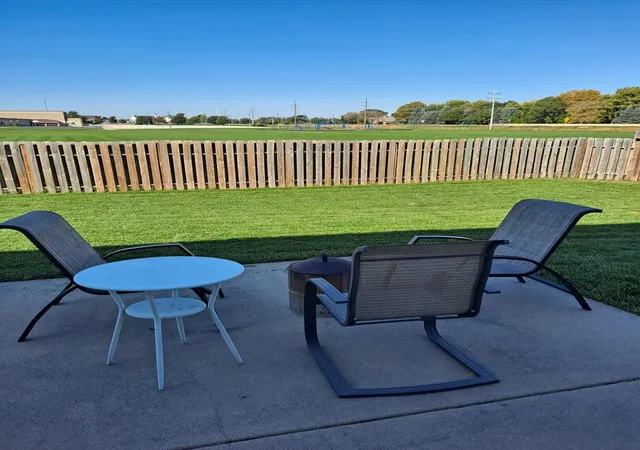Photo 2 of Single family home for sale at 910 N Taylor Ridge, Belvidere, IL 61008 | MLS# 12796814 | Listing updated on 2026-10-29