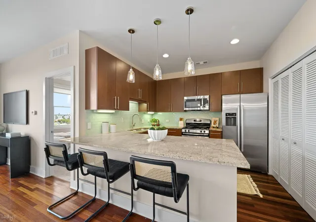 Photo 1 of Condo for sale at 2740 W Armitage Ave #PH5, Chicago, IL 60647 | MLS# 12796817 | Listing updated on 2026-10-29