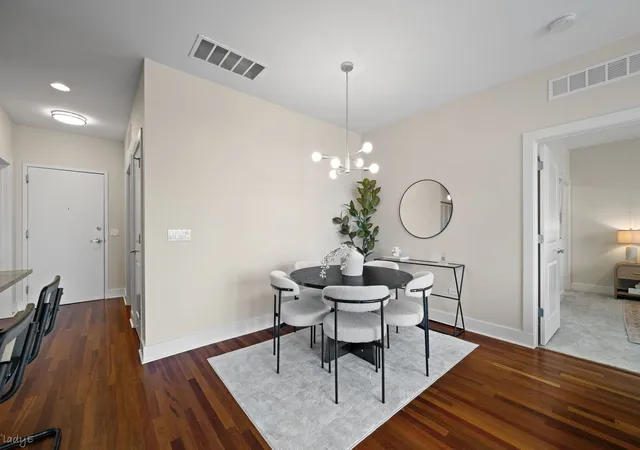 Photo 3 of Condo for sale at 2740 W Armitage Ave #PH5, Chicago, IL 60647 | MLS# 12796817 | Listing updated on 2026-10-29