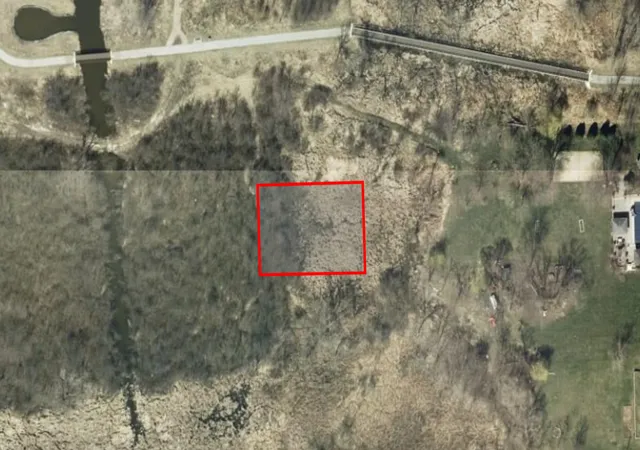Photo 1 of Land for sale at 15501 114th Avenue, Orland Park, IL 60467 | MLS# 12796853 | Listing updated on 2026-10-29