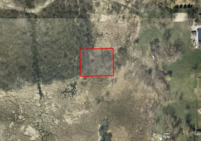 Photo 1 of Land for sale at 15521 114th Avenue, Orland Park, IL 60467 | MLS# 12796862 | Listing updated on 2026-10-29