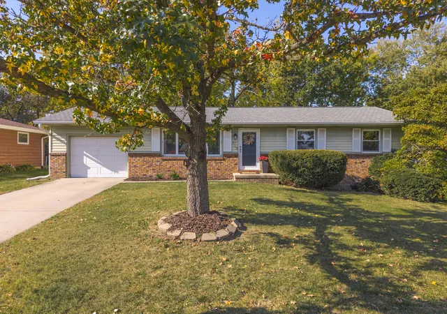 Single family home for sale at 713 Lara Rd, Normal, IL 61761 | MLS# 12796863