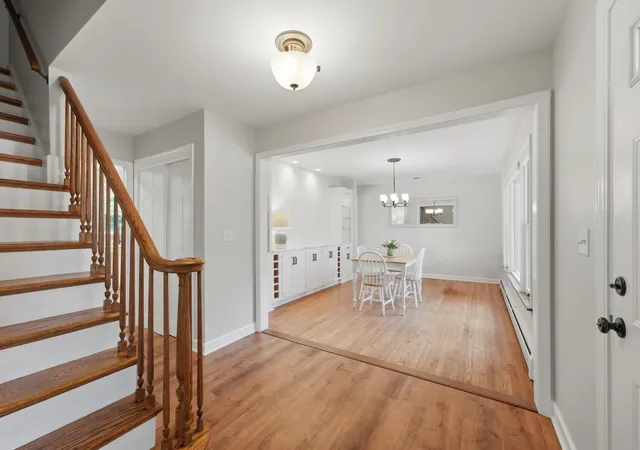 Photo 3 of Single family home for sale at 317 E Forest Ln, Palatine, IL 60067 | MLS# 12796885 | Listing updated on 2026-10-29