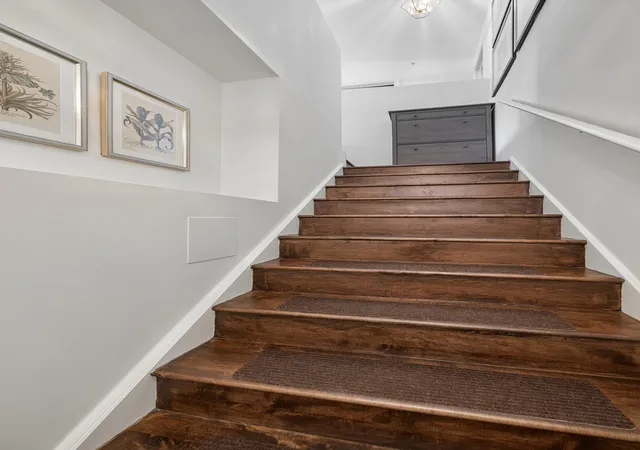 Photo 1 of Condo for sale at 916 Enfield Dr #5-A2, Northbrook, IL 60062 | MLS# 12796886 | Listing updated on 2026-10-29