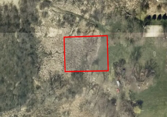 Photo 1 of Land for sale at 15500 113th Court, Orland Park, IL 60467 | MLS# 12796889 | Listing updated on 2026-10-30