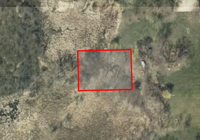 Photo 1 of Land for sale at 15510 113th Court, Orland Park, IL 60467 | MLS# 12796893 | Listing updated on 2026-10-29
